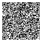 QR код "Д-Окна"