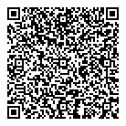 QR код "It life"