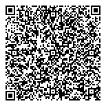 QR код "Цветочная Миля"