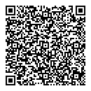 QR код "Colt"