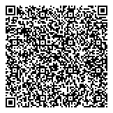 QR код "Инжектор сервис"