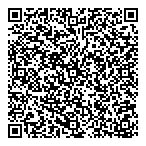 QR код "Совкомбанк, ПАО"
