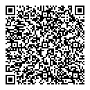 QR код "Nail dom"