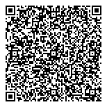QR код "BEAUTY ROOM"