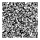 QR код "Мелитэк"
