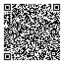 QR код "ПМК-14"