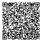 QR код "Cityitman"