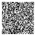 QR код "СТЕБЕЛЬ"