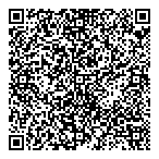 QR код "Zажигалка"
