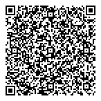 QR код "Белый слон"