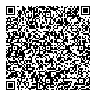 QR код "Кайзен"