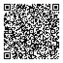 QR код "Sushinadom"