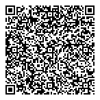 QR код "Либретто"