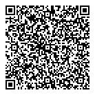 QR код "Парикмахерская"