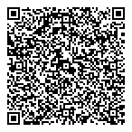 QR код "Дороничи"