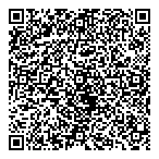 QR код "Мармелад"