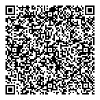 QR код "КР Пром"