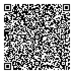 QR код "Наша Мама"