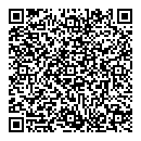 QR код "Studio88"