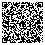 QR код "Стомус"