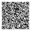 QR код "УРОВЕНЬ lux"