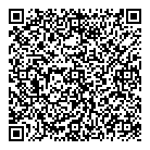 QR код "Кола"