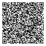 QR код "Домовой"