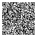 QR код "Euro line"