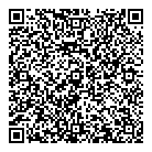 QR код "Яхонт"