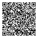 QR код "Ешка"