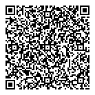 QR код "B & W"