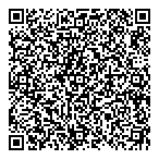 QR код "Формула Улыбки"