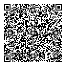 QR код "Shopaholik"