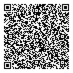 QR код "Дистайл"