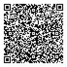 QR код "Магазин тканей"
