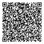 QR код "Доступные Деньги, ТОО"