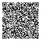 QR код "ЕВА-studio"