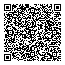 QR код "RENTauto"