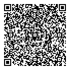 QR код "Stock"