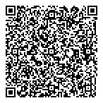 QR код "Harry`s flowers"