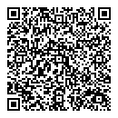 QR код "ПромСервис"