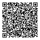 QR код "Maximum"