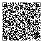 QR код "Student Center"