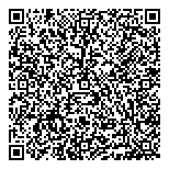 QR код "Видео Онлайн"