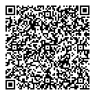 QR код "Восток"