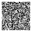 QR код "Радужный"