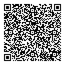 QR код "Нимфа"