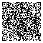 QR код "Экспресс-ателье"