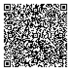 QR код "D`Luxe"