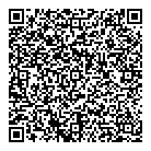 QR код "Компьютерный доктор"